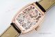 AB Factory Franck Muller Imperial Tourbillon Cintree Curvex Men Watch Rose Gold Blue Dial (6)_th.jpg